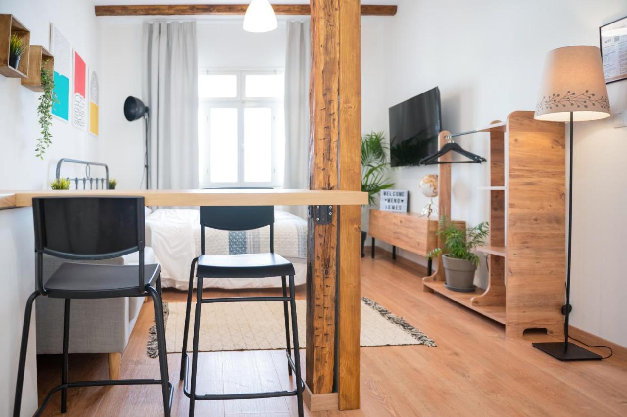 Cozy House Old Town Xanthi - Menohomes 1 Extérieur photo